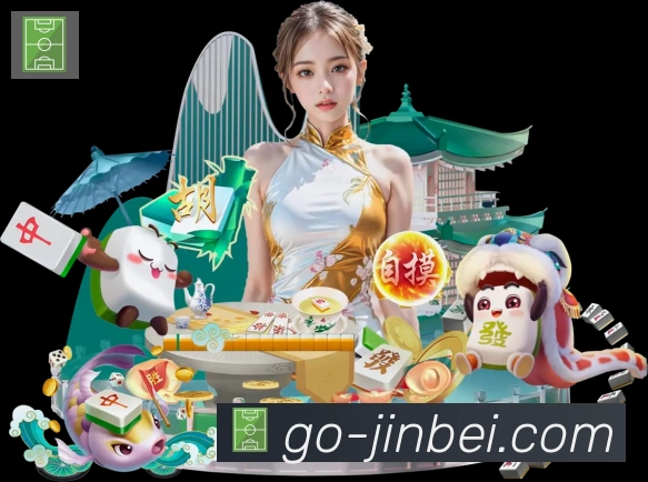 辅助工具 辅助工具